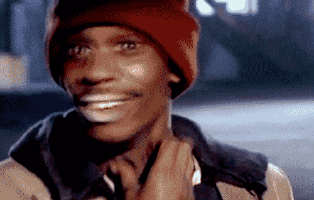 Chapelle